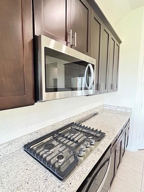 4219 Hummingbird Dr - Photo 5 of 16