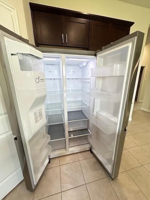 4219 Hummingbird Dr - Photo 7 of 16