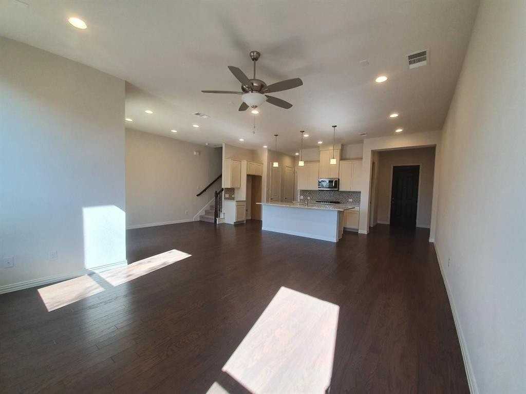 8286 Primrose Way - Photo 4 of 25