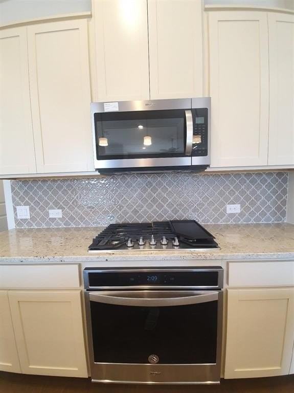 8286 Primrose Way - Photo 6 of 25