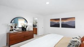 1343 Eldridge Pond St - Photo 1 of 1