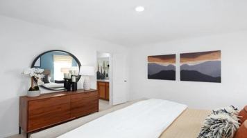 featured image of 1343 Eldridge Pond St