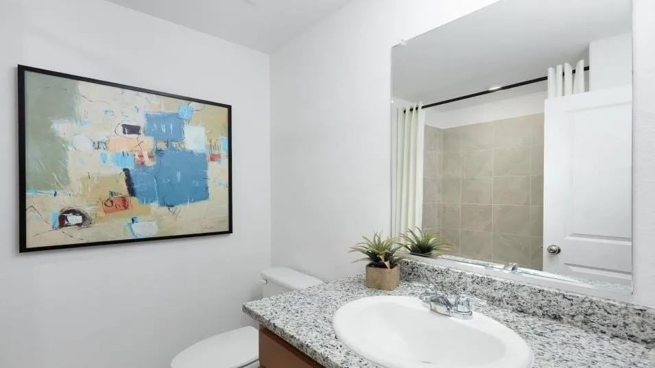 1343 Eldridge Pond St - Photo 6 of 21