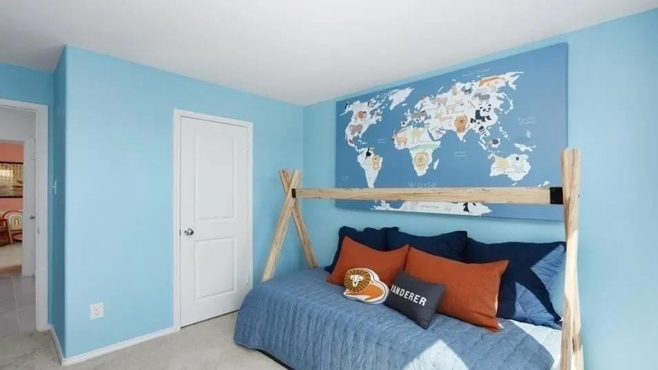 1343 Eldridge Pond St - Photo 7 of 21