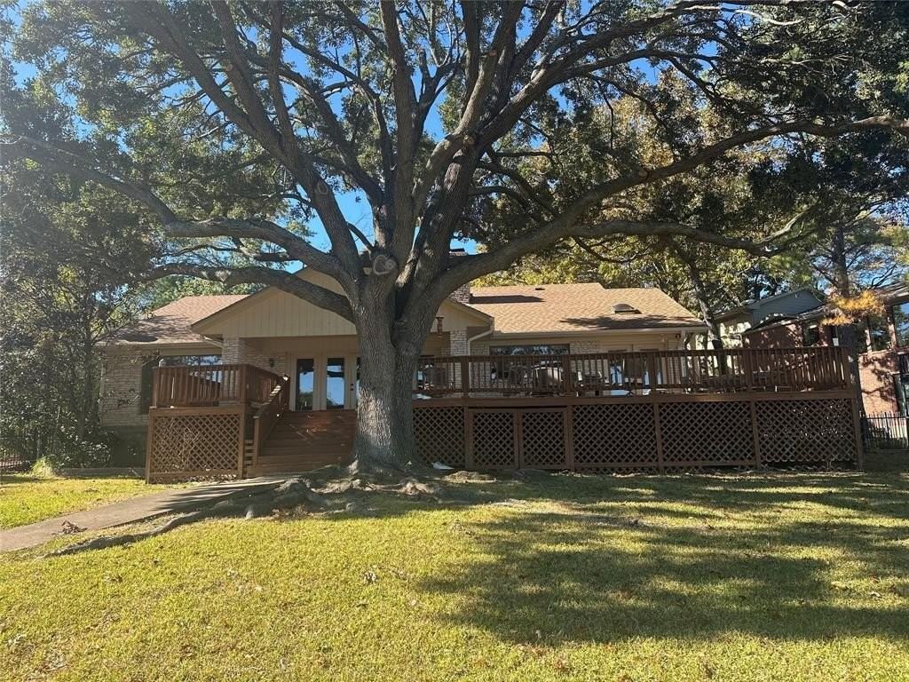 29 Bayside Dr - Photo 5 of 18