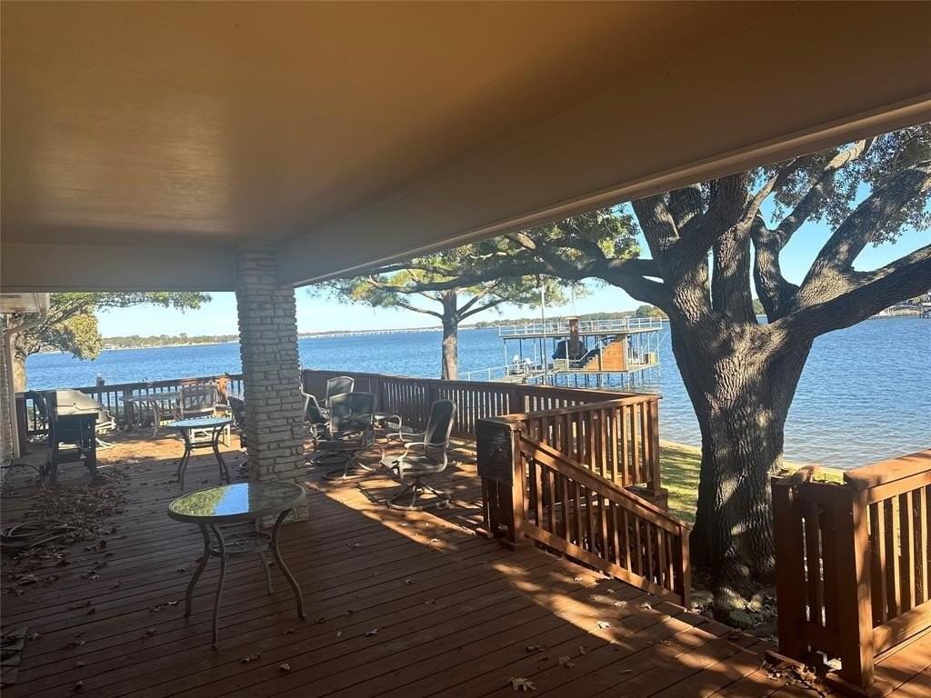 29 Bayside Dr - Photo 6 of 18