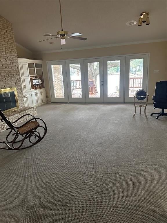 29 Bayside Dr - Photo 7 of 18