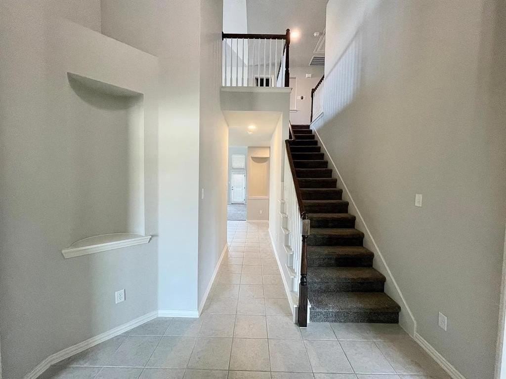 3929 Trenton Place - Photo 2 of 12