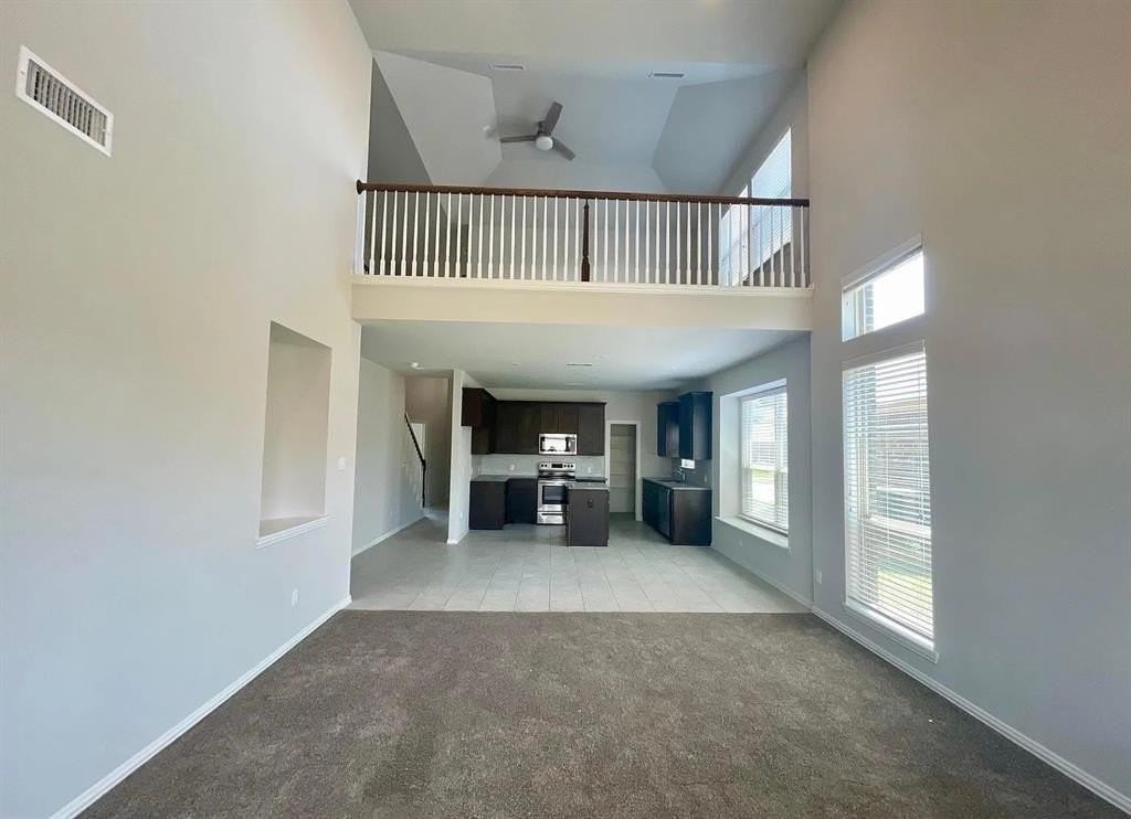 3929 Trenton Place - Photo 4 of 12