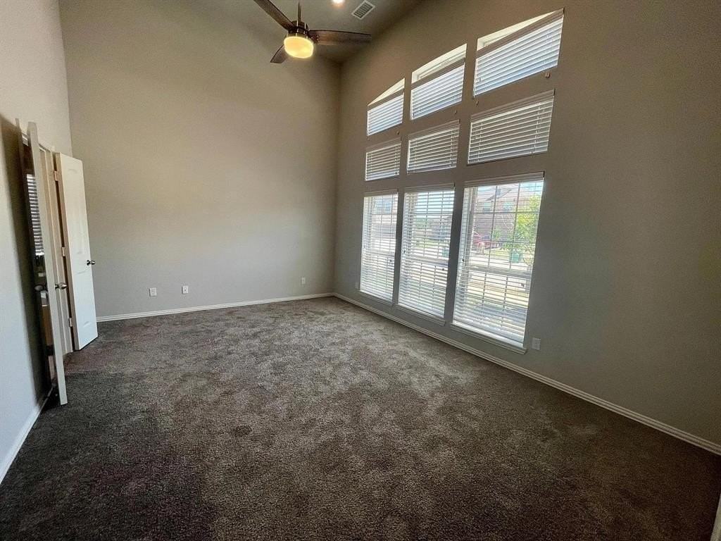 3929 Trenton Place - Photo 5 of 12