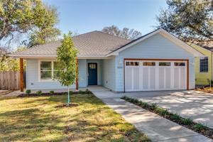 featured image of 3233 Sandage Avenue