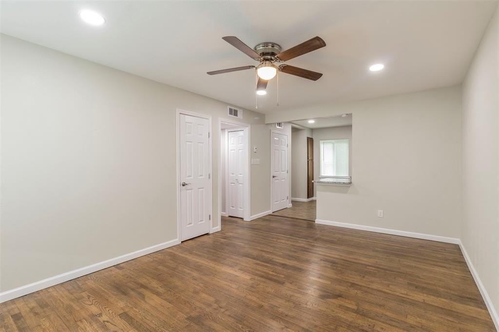 4714 Old Benbrook Rd - Photo 3 of 15