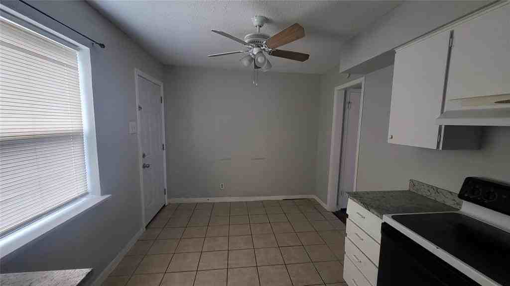 4716 Old Benbrook Rd - Photo 3 of 14