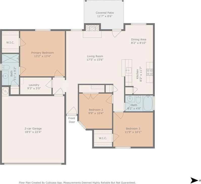 414 Dakota Dr - Photo 2 of 34