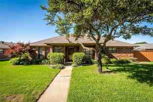 1004 Ledgemont Drive - Photo 1 of 1