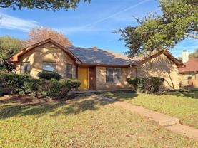 813 Arbor Downs Drive - Photo 1 of 1