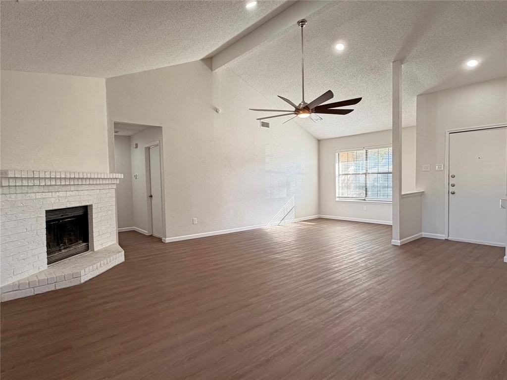 813 Arbor Downs Dr - Photo 4 of 19