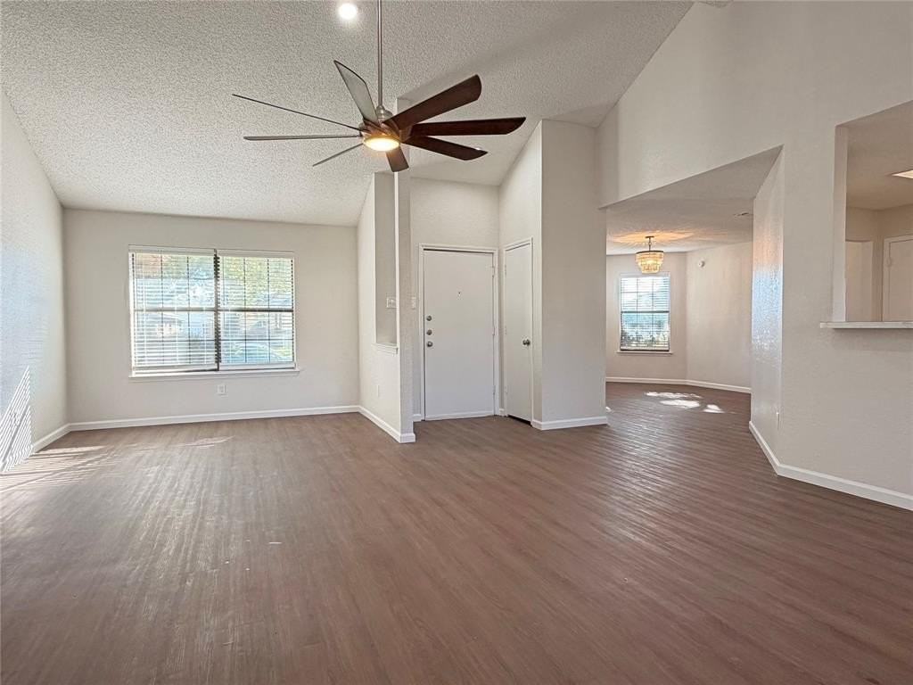 813 Arbor Downs Dr - Photo 5 of 19