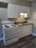 featured image of 738 River Drive