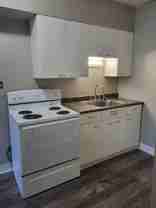 738 State St - Photo 1 of 1