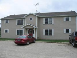 featured image of 3937 South Robinson Street