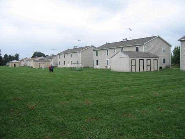 1240 / 3937 E 2603rd Rd, Sheridan - Photo 3 of 13