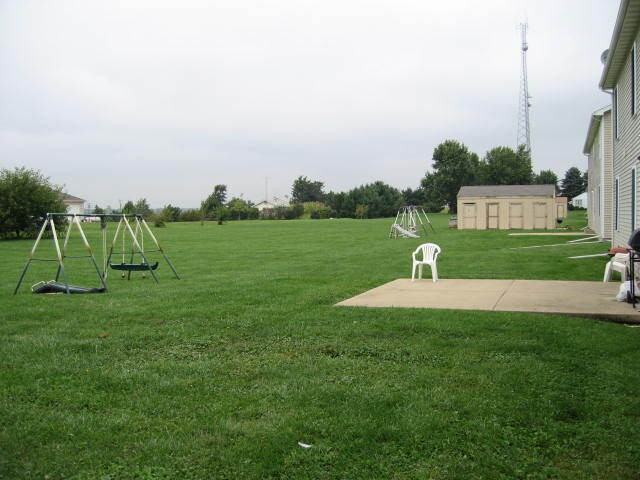 1240 / 3937 E 2603rd Rd, Sheridan - Photo 4 of 13