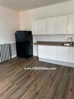 featured image of 1 Bartlett Street