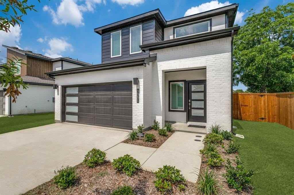 3351 Conroe St - Photo 2 of 17