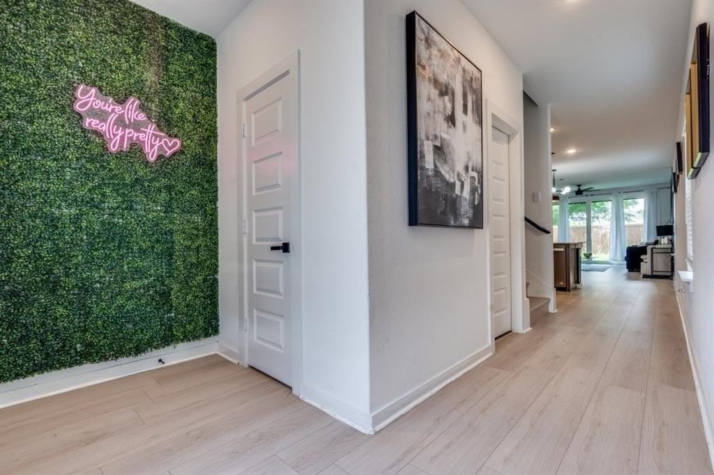 3351 Conroe St - Photo 3 of 17