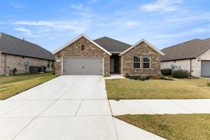 featured image of 7537 Prairie Holly Ln
