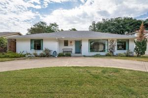 featured image of 6762 Inverness Lane