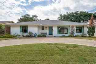 6762 Inverness Lane - Photo 1 of 1