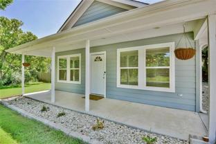 903 Comanche Cove Drive - Photo 1 of 1