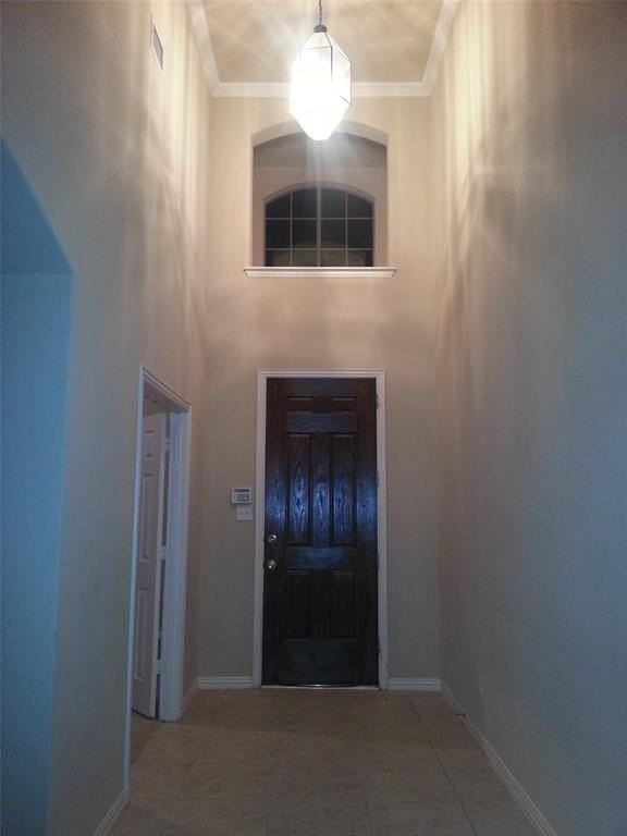 6500 Wind Song Dr - Photo 2 of 25