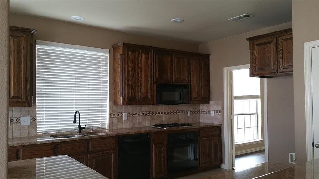 6500 Wind Song Dr - Photo 6 of 25