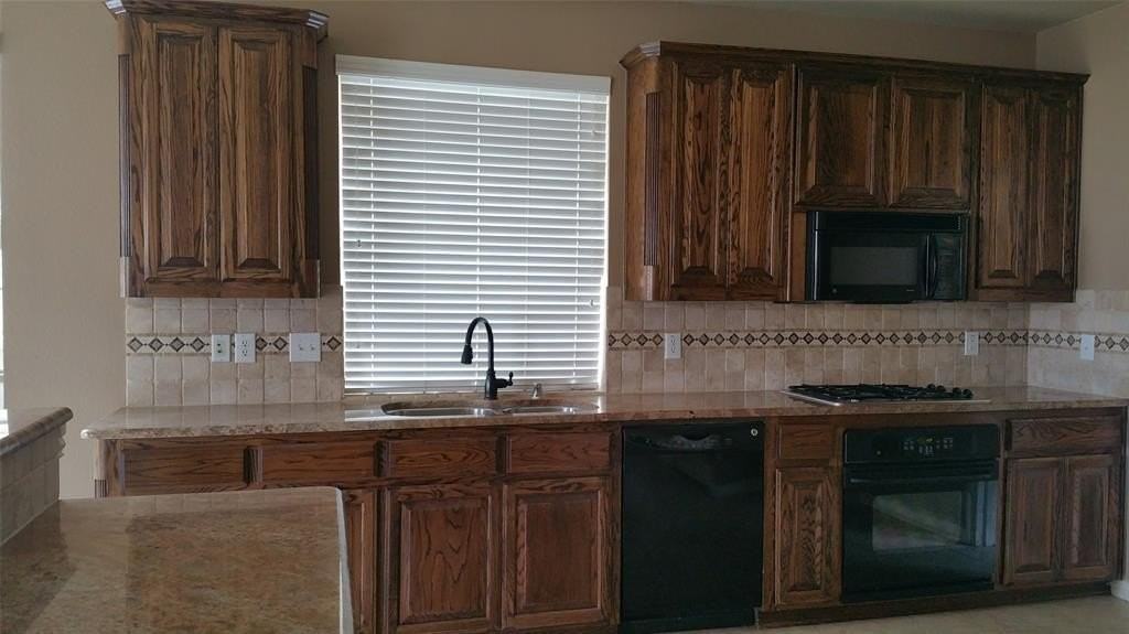 6500 Wind Song Dr - Photo 7 of 25