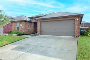 2326 Conklin Drive - Photo 1 of 1