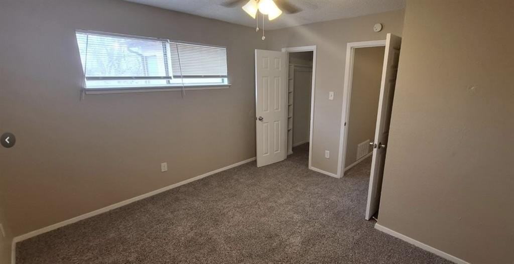 805 N Oak St #103 - Photo 5 of 9