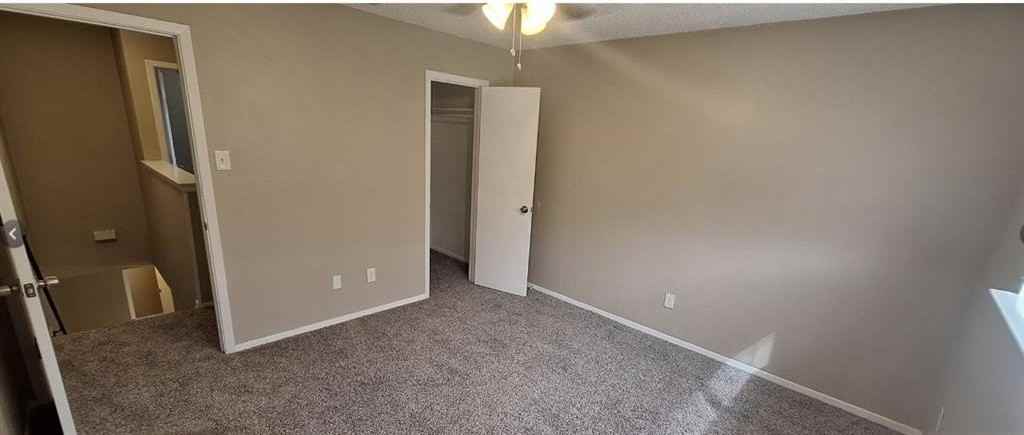 805 N Oak St #103 - Photo 7 of 9