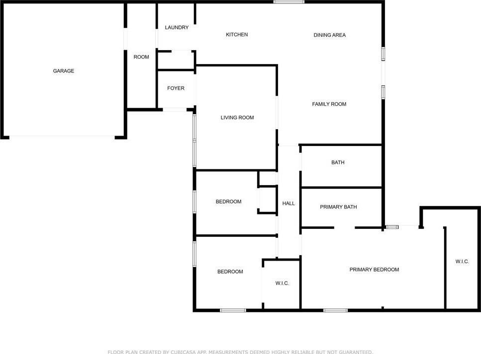 11850 High Valley Dr - Photo 2 of 29