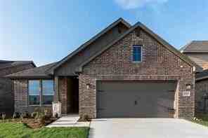 3529 Columbus St - Photo 2 of 20