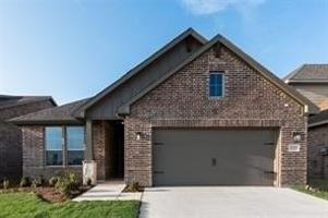 featured image of 3529 Columbus Street