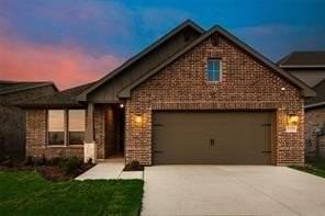 3529 Columbus St - Photo 3 of 20