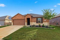 10431 Fort Cibolo Trail - Photo 1 of 1
