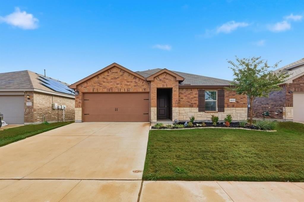 10431 Fort Cibolo Trl - Photo 2 of 28