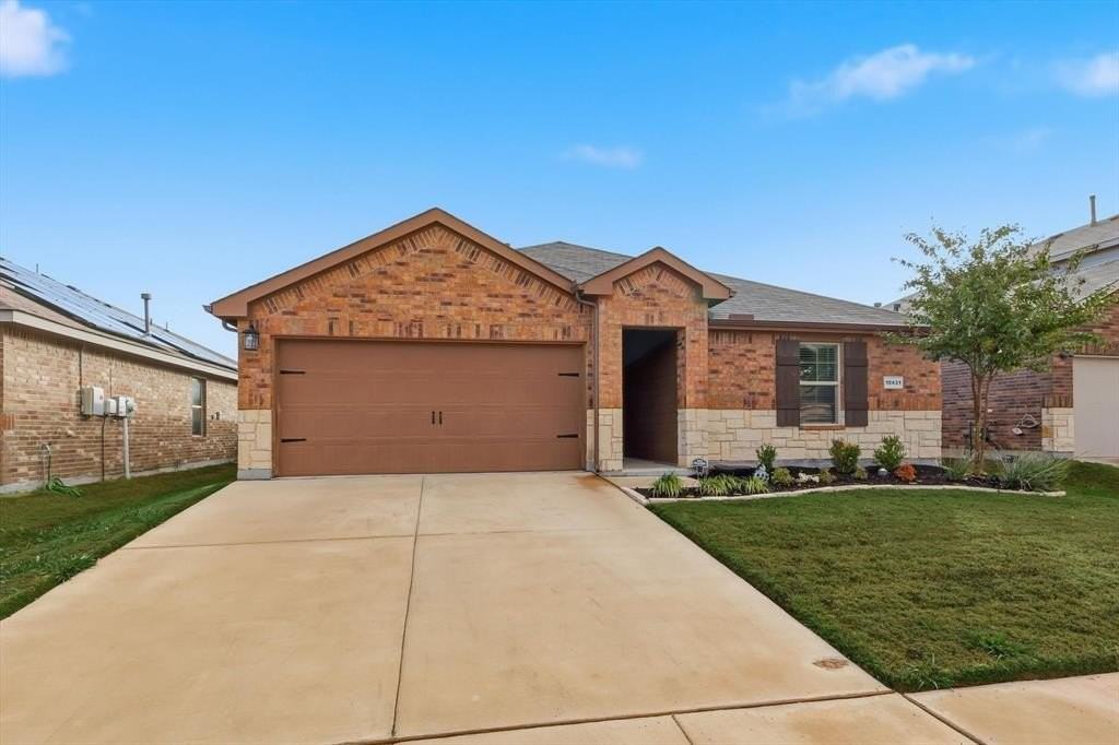 10431 Fort Cibolo Trl - Photo 3 of 28