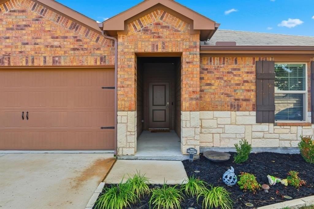 10431 Fort Cibolo Trl - Photo 4 of 28