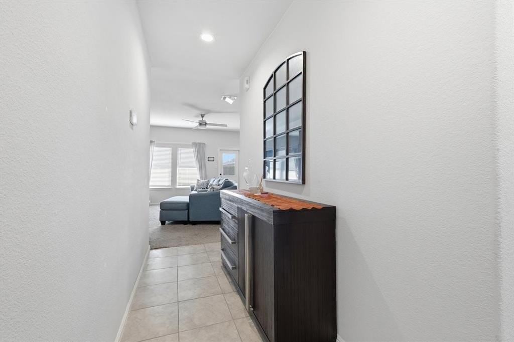 10431 Fort Cibolo Trl - Photo 6 of 28