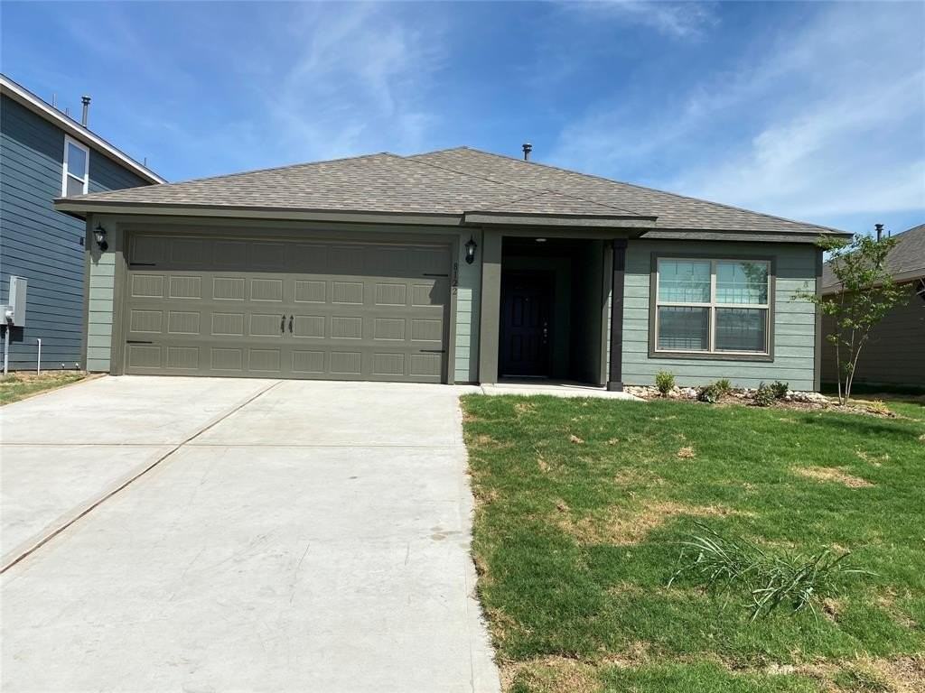 8122 Big Timber Trail